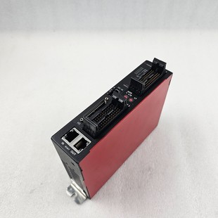 EtherCAT 自动化 轴 MMC_CSO4A 功能模块