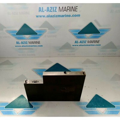 SIEMENS 6GK7-443-5DX02-0XE0 SIMATIC CP 443-5 EXTENDED COMMUN