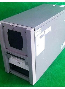 AMAT 0190-37412 LARGEHARD DRIVE SUPPORTED EyeD 4.32, USED |