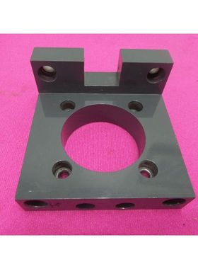 AMAT 0020-78006 发动机支架,二手