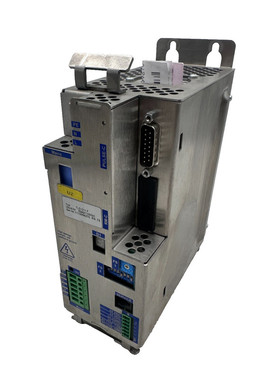 BERGER LAHR SIG POSITEC TLD 011 F 63401100001 PRG 730.00 REV