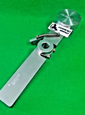 AMAT 0021-26854 带 0021-26855,0021-26958,二手