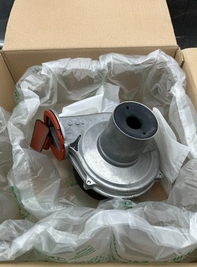 REMEHA S100878 VENTILATEUR RG 118 R19.5x1 25 kW