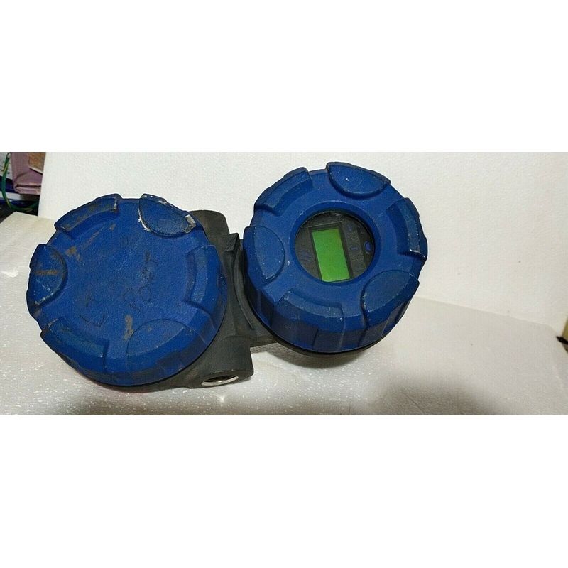 Magnetrol 705 导波雷达液位发射器控制器仪表传感器