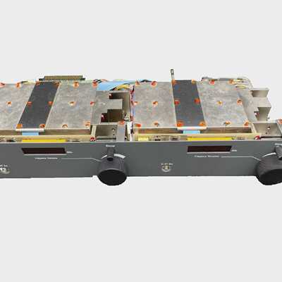 SAT DUPLEXER 14001900 MHz FI136A 8610LT 8282275 6 653 619