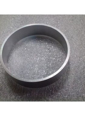 AMAT 0020-79898 DDF3 BRG SPCR,二手