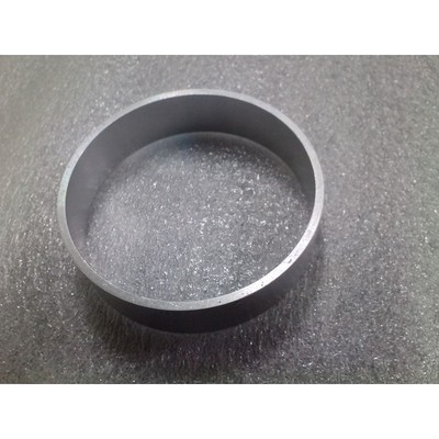 AMAT 0020-79898 DDF3 BRG SPCR,二手