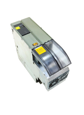 B&R 8B0P0220HW00.001-1 保修 & 延长技术支持