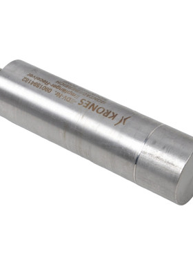 KRONES 传感器 EDV-NR。 0901594182 empfanger 接收器
