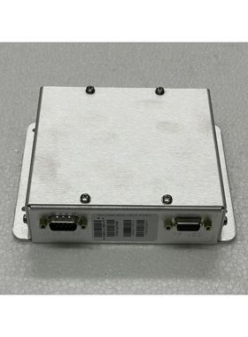 SeaTel 129613-2 Rev F1 130310_400MHz-Modem_1.02b.s19