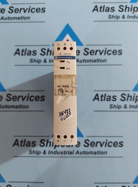 Telemecanique/Schneider Eléctrico ABL7 RE2403 Suministro El