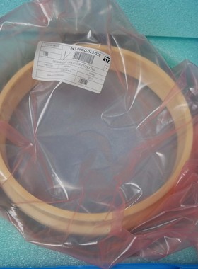 AMAT 0200-00968 CERAMIQUE 隔离器 TEOS/FSG,二手