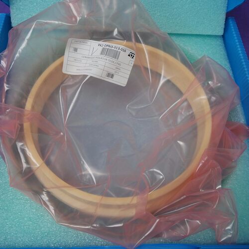 AMAT 0200-00968 CERAMIQUE 隔离器 TEOS/FSG,二手