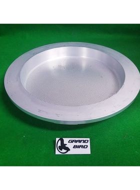 AMAT 0040-95475 高深度 FACEPLATE TEOS,二手