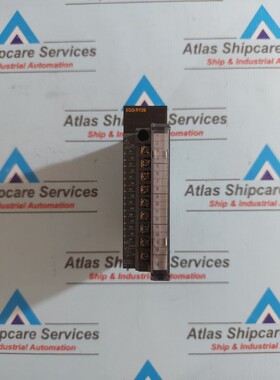 Modulo Di Uscita Relay LS XGQ-RY2B