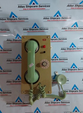 Sistema De Comunicación Marítima JRC NQW-373A