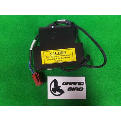 AMAT 0226-32748 线束,ENDPOINT 探测器,二手