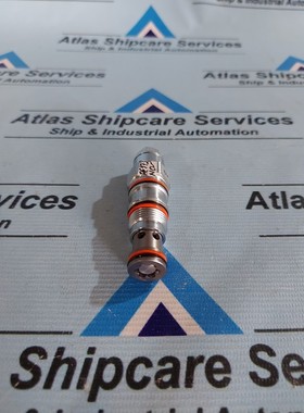 Sole Idraulici CBCA-LHN Contatore Bilanciamento Valvola