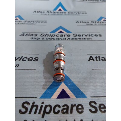 Sole Idraulici CBCA-LHN Contatore Bilanciamento Valvola