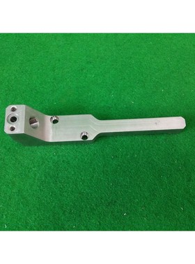 AMAT 0020-79008 基座起草机,二手