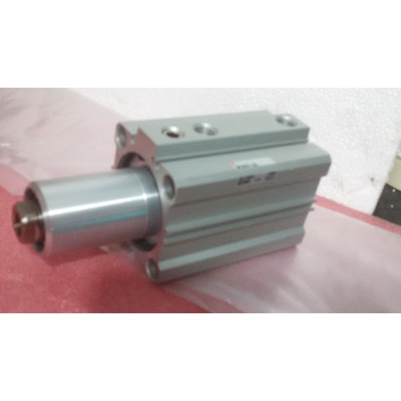 SMC MK2B MKA CHDKDB MKB 冲程 100 50 20 毫米旋转夹气缸执行器