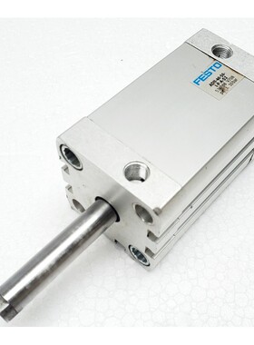 FESTO ADN-40-50-I-P-A-S2 (536288) V708 PMAX 10BAR
