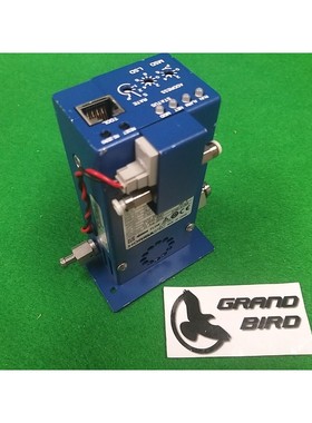 AMAT 0190-41364 LF-F404M-A-EVD,二手