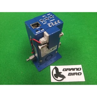 41364 F404M 二手 AMAT EVD 0190