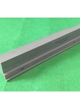 AMAT 0020-78334 REV. P1, 二手