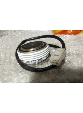 英飞凌晶闸管 T720N12TOFS03 SCR 模块控制发射器传感器