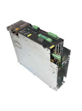 BOSCH module SM 17/35 047820-308, DC 520V 17A, SM17/35 04782