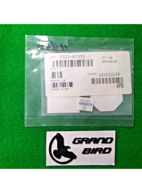 AMAT 0021-80330 供应商:100000039,全新