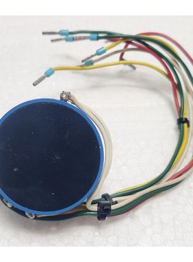 Sternice 134SF2AUW1223 Potentiometer CUP 1 5K CUP2 1K