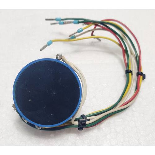 Sternice 134SF2AUW1223 Potentiometer CUP 1 5K CUP2 1K