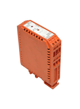 ENTRELEC GNW220 GNW 220,011502-16