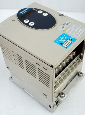 SCHNEIDER ELECTRIC TELEMECANIQUE LEXIUM 05 LXM05BD14N4 1.4KW
