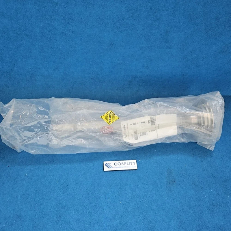 AMAT 0010-30256 ASSY SPINDLE HIGH SPEED LK REFLEXION , NEW |