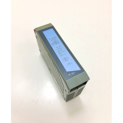 B&R 自动 IF060 接口模块 3IF060.6