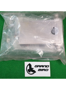 AMAT 0190-08931 MFC 8165 50SCCM O2 1/4VCR MTL NC HOV DNE,全