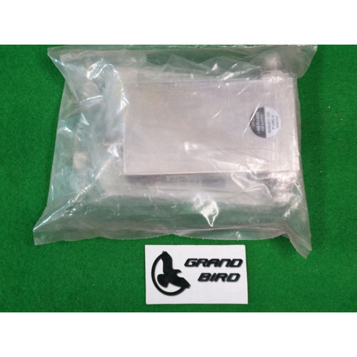 AMAT 0190-08931 MFC 8165 50SCCM O2 1/4VCR MTL NC HOV DNE,全