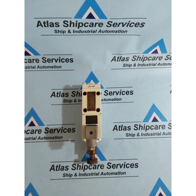 Valvola Solenoide Direzionale WANDFLUH AM32061A-K5