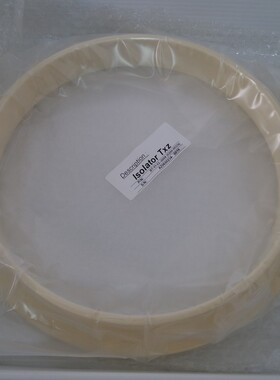 AMAT 0200-00234 隔离器 BKM1 增强 TXZ 200 毫米,第 2 代 全新