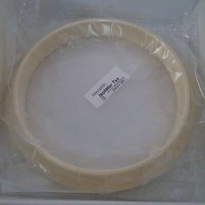 AMAT 0200-00234 隔离器 BKM1 增强 TXZ 200 毫米,第 2 代 全新