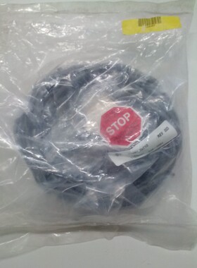 AMAT 0140-06710 300 毫米大型机电缆组件,全新