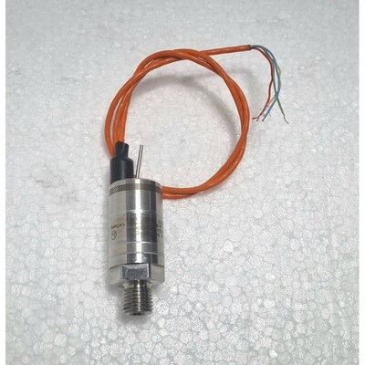 Druck PDCR IS-0069 Pressure Sensor pdcr 921-1742 500 mbar g