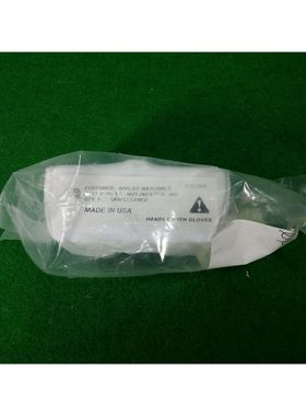 AMAT 0021-39076 Manifold,输出 H2O,TI-XZ,全新
