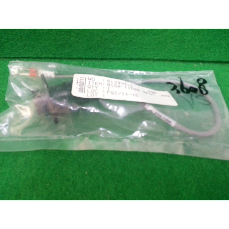 AMAT 0150-11506 FGI/11/1G,全新