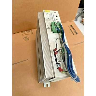 Lenze EVF8203-E EVF 8203E 33.8203-E 00384005 - Variateur de