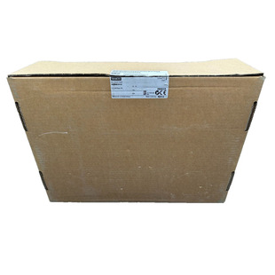 3AX0 KTP1000 TOUCH 6AV6647 PANEL KEY 0AF11 SIEMENS BASIC