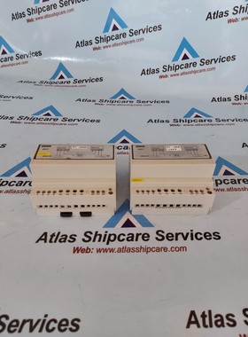 IME Delta Hz1 Generatore Analogico Metro